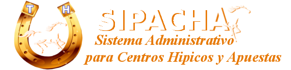 @tablahipica